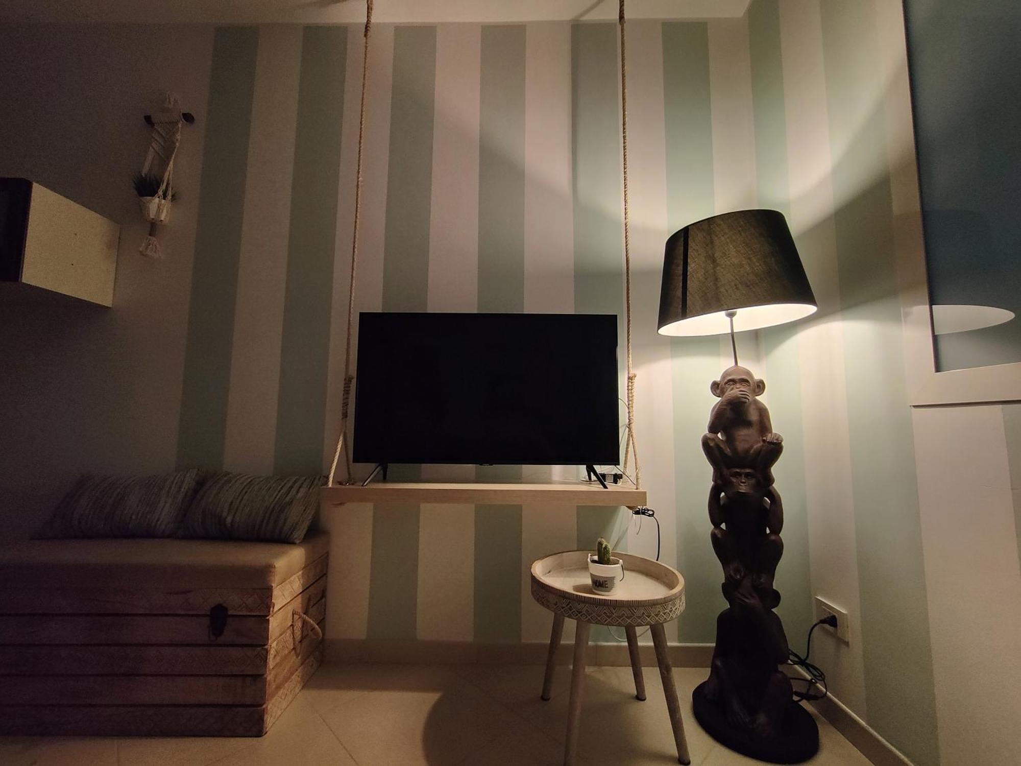 Titti'S Place Барі Екстер'єр фото