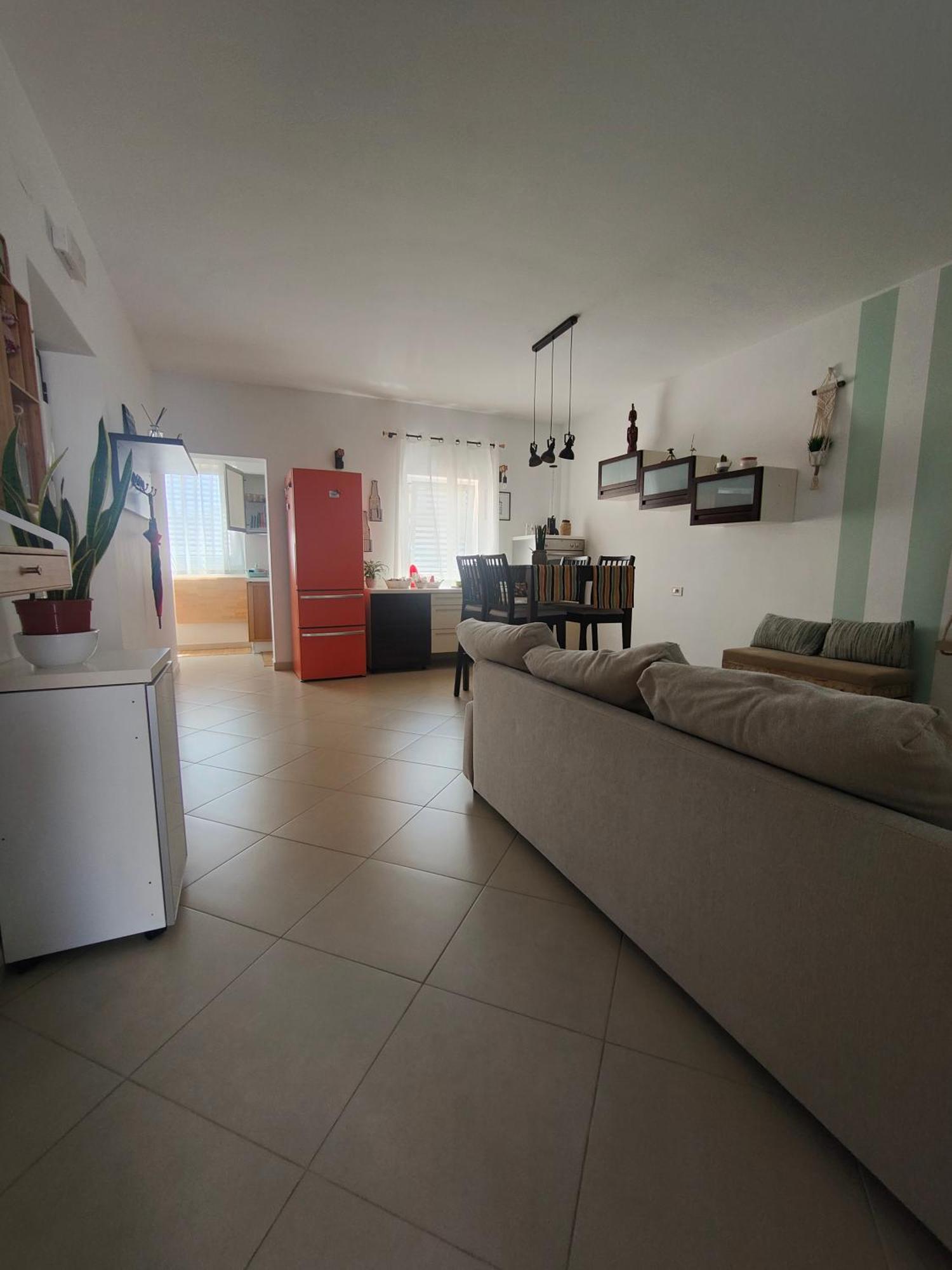 Titti'S Place Барі Екстер'єр фото