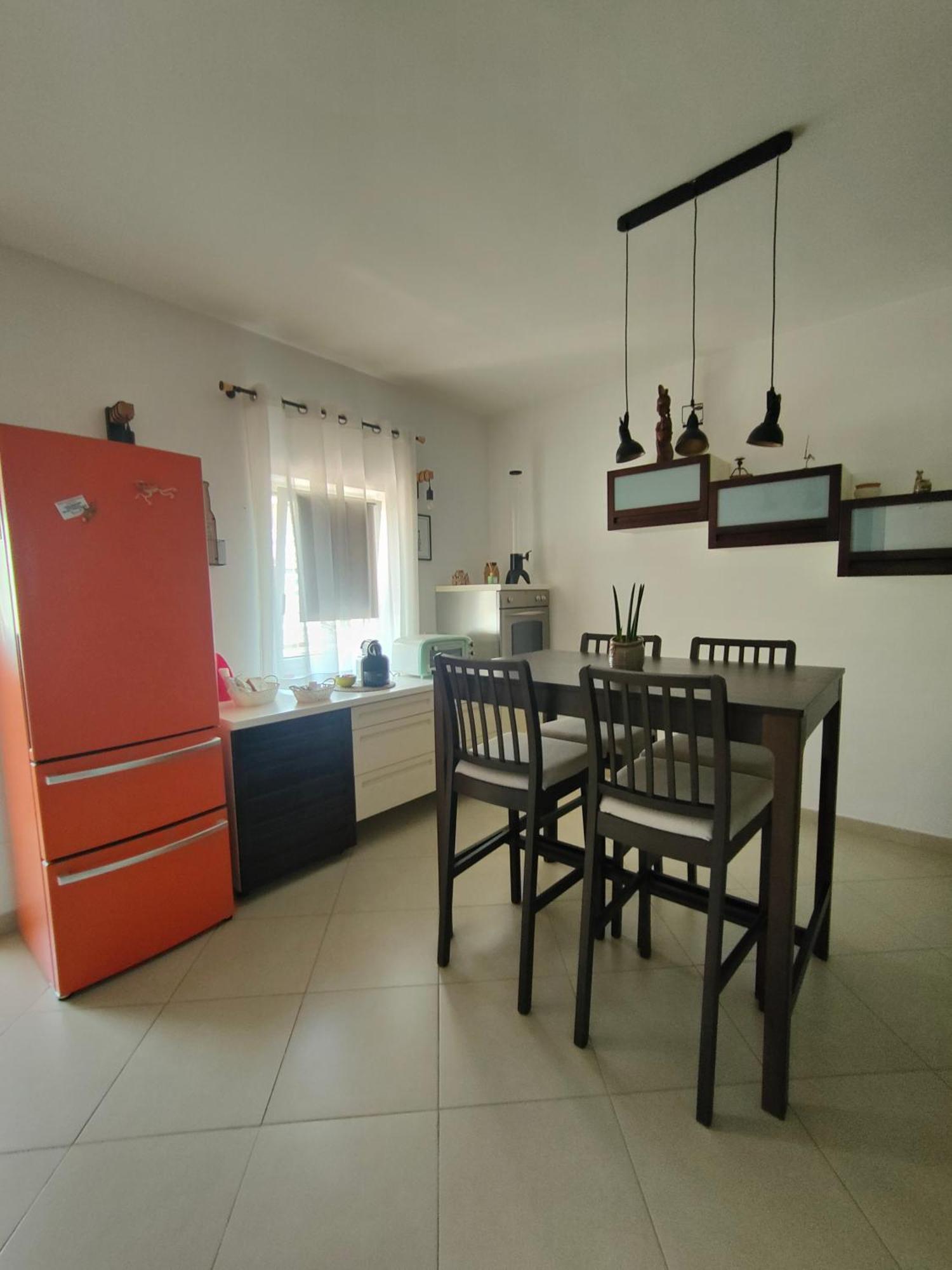 Titti'S Place Барі Екстер'єр фото