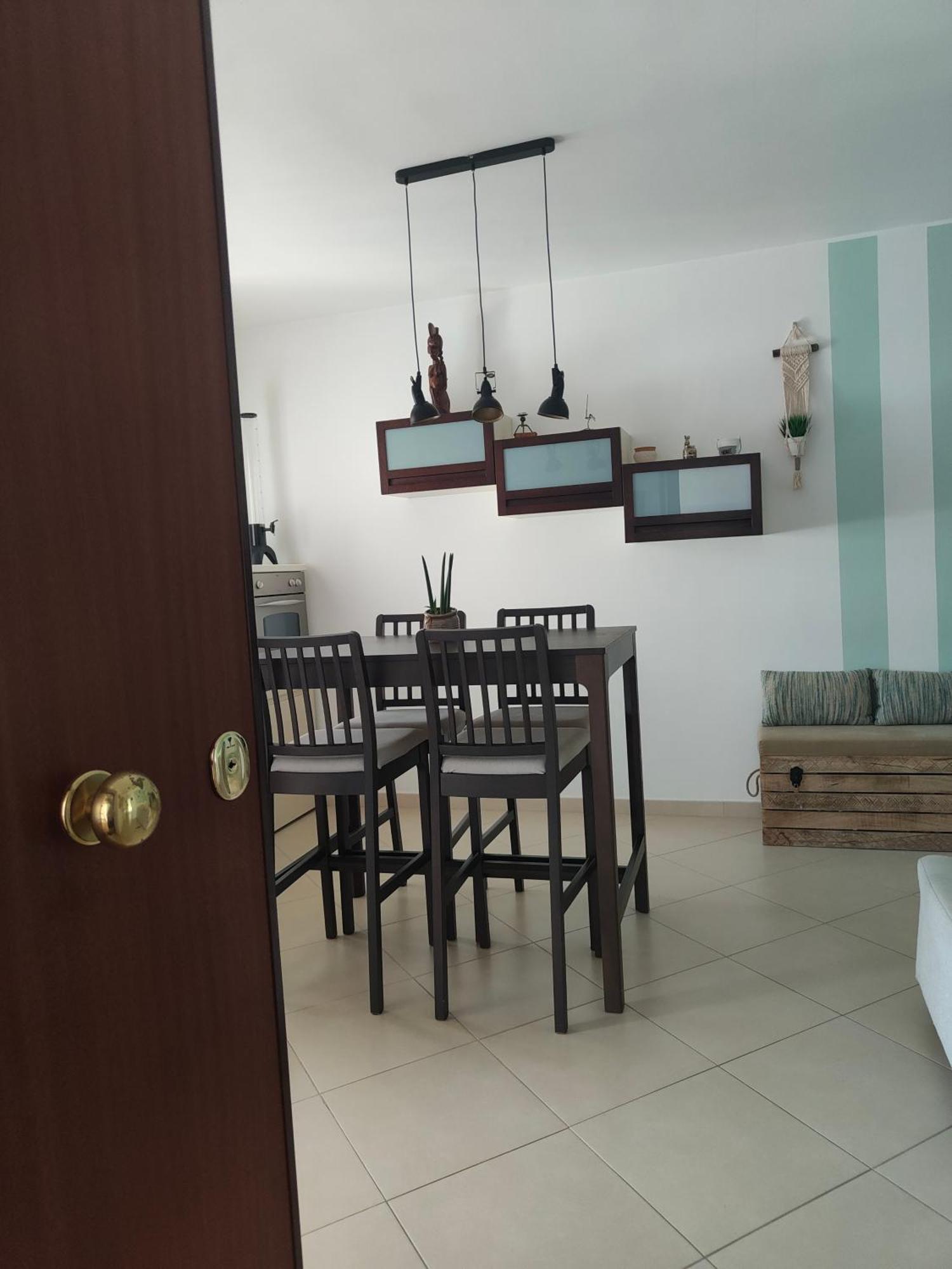 Titti'S Place Барі Екстер'єр фото